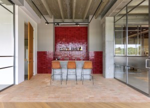 Marokkaanse Platta | Designtegels