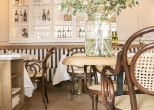 Custom made Cementtegels | Designtegels - 