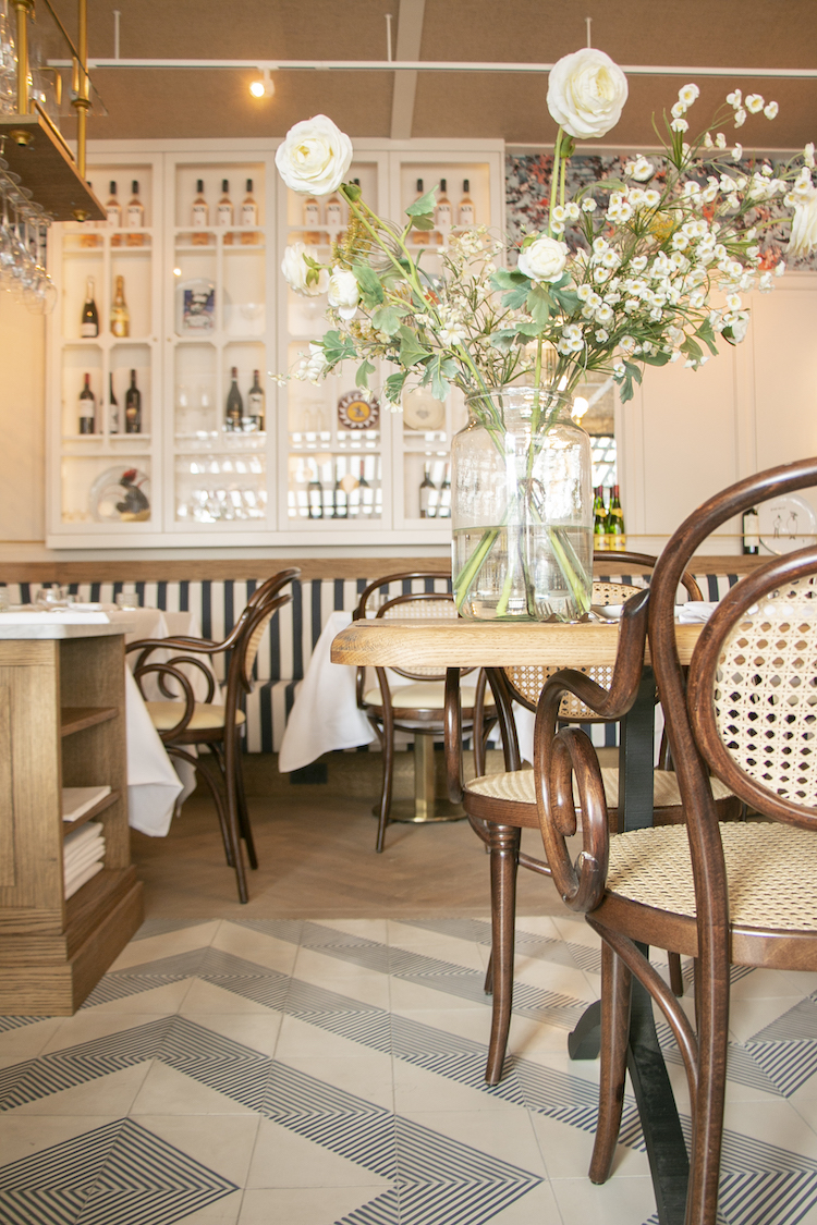 Custom made Cementtegels | Designtegels