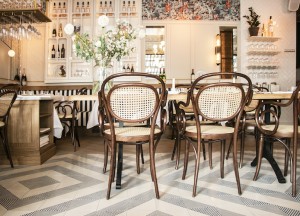 Custom made Cementtegels | Designtegels