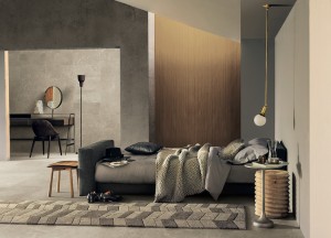 Tegels met natuurlijk ogend reliëf | Douglas &amp; Jones - Douglas and Jones