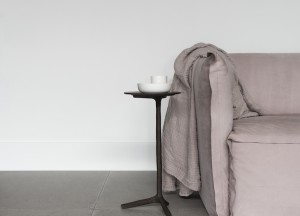 MONO Tile Piet Boon by Douglas & Jones - Piet Boon tegels by Douglas & Jones