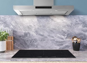 Inductiekookplaten Smeg - Smeg