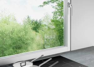 Inductiekookplaten Smeg