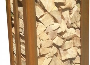 Zeno houtopslag by Dens 400