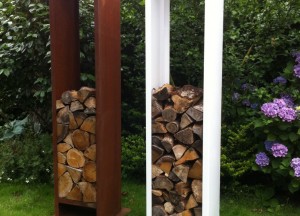 Zeno houtopslag Quadrato