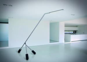 Zeno Lampada Giraffa - Zeno Products