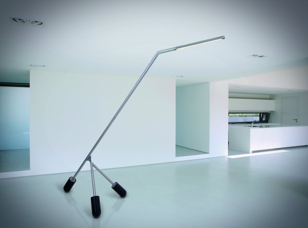 Zeno Lampada Giraffa