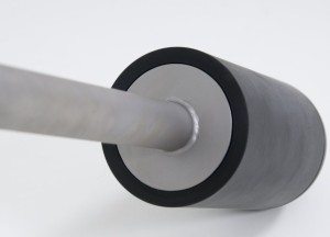 Zeno Lampada Giraffa