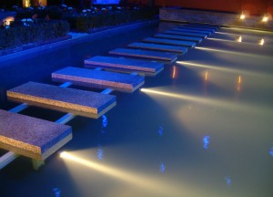 Staub Mega spot - Zeno Products