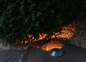 Staub Hoekspot - Zeno Products