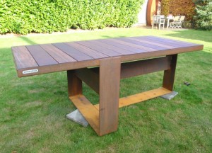 Zeno Table - Zeno Products