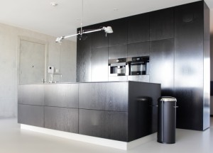 Duurzame gietvloer | Motion gietvloeren