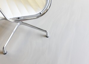 Kleurrijke gietvloeren | Motion gietvloeren