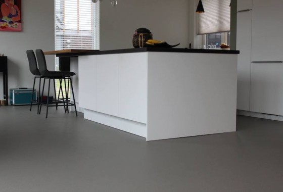 Duurzame en onderhoudsvrije vloer | Unica-Vloeren - Unica Vloeren