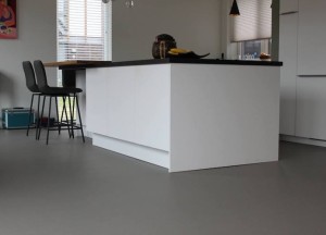 Duurzame en onderhoudsvrije vloer | Unica-Vloeren - Unica Vloeren