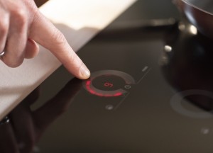 Brug inductiekookplaat | ATAG