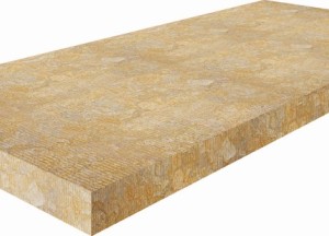 Natuurlijke regenwateropslag | ACO House&Garden