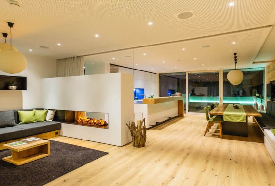 Slimme dimmer | Loxone - Loxone