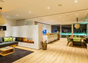 Slimme dimmer | Loxone - Loxone