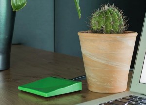 Woning automatiseren zonder breken | Loxone - Loxone