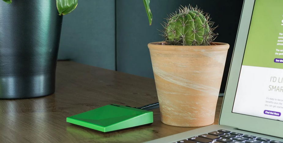 Woning automatiseren zonder breken | Loxone