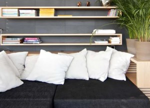 Bestaande woning automatiseren | Loxone - Loxone