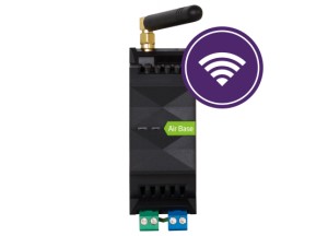 Bestaande woning automatiseren | Loxone