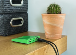 Woning automatiseren zonder breken | Loxone