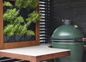 Verticale moestuin | Zeno - Zeno Products