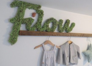 Mos graffiti | Moswens - Moswens