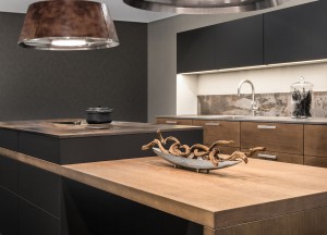 Wave eiland model 2627 - Wave