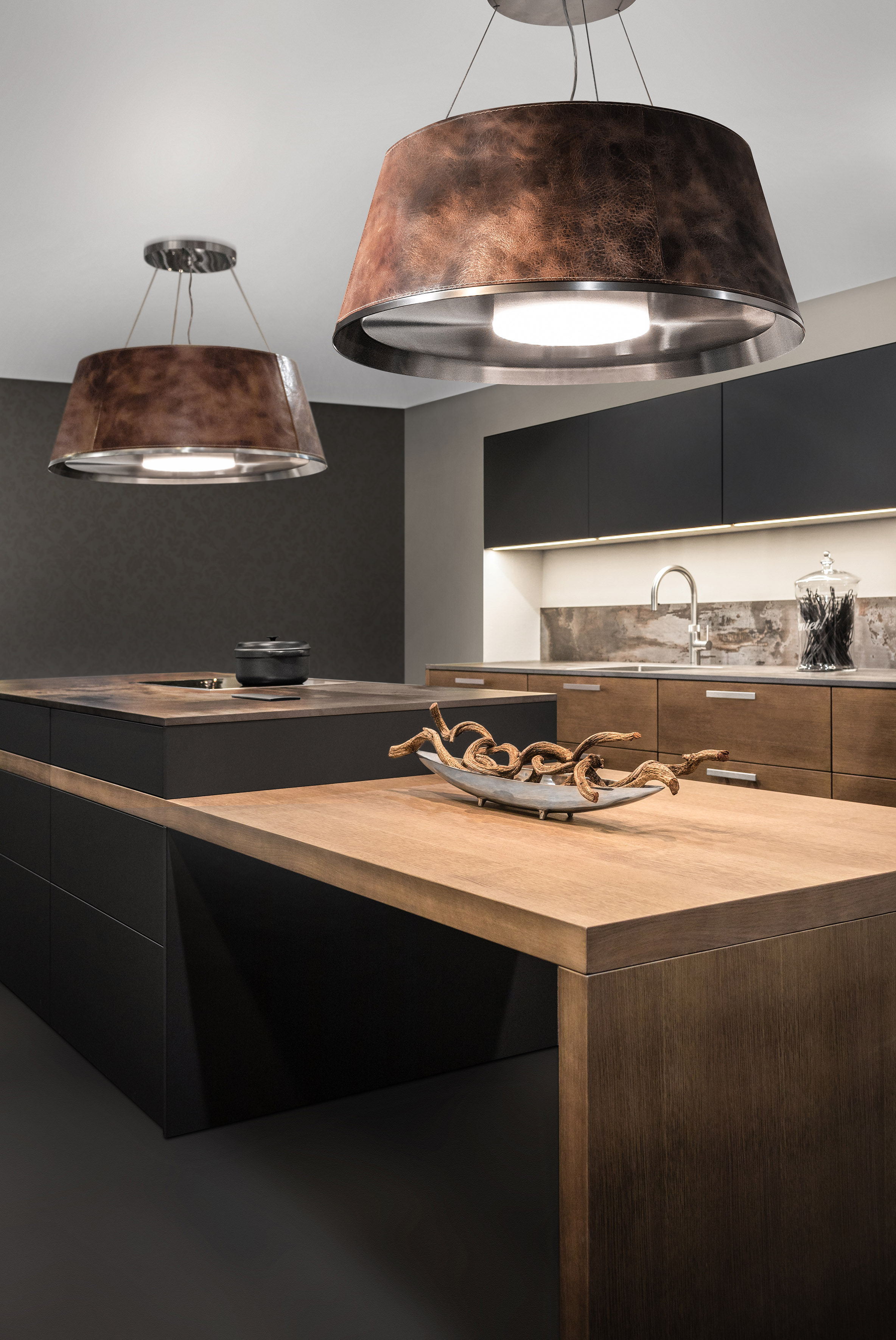 Wave eiland model 2627