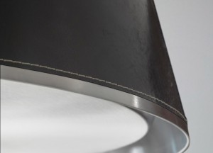 Wave eiland model 2627