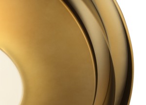 Wave eiland kap model 2630