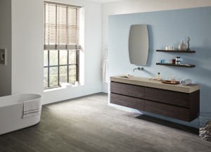 Badmeubel Made NL 2000 | Primabad - Primabad