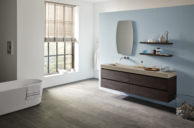 Badmeubel Made NL 2000 | Primabad