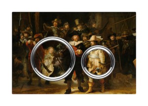 Persoonlijke toilet bedieningsplaat | Geberit - Geberit