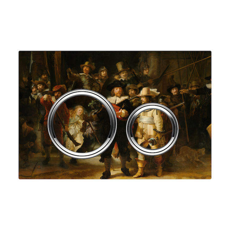 Persoonlijke toilet bedieningsplaat | Geberit