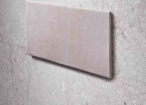 Persoonlijke toilet bedieningsplaat | Geberit