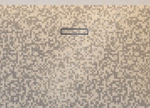 Betegelbare douchevloergoot | Geberit