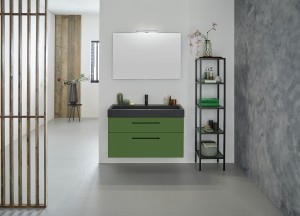 Primabad Badkamermeubelen Coast