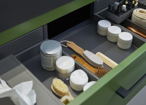 Primabad Badkamermeubelen Coast