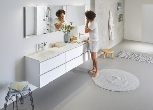 Primabad Badkamermeubelen Original - Primabad