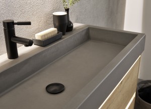 Primabad Badkamermeubel Rise