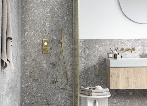 vtwonen tegelcollectie badkamer | Douglas &amp; Jones - vtwonen tegels by Douglas &amp; Jones