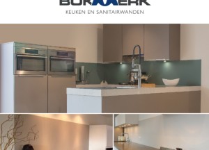 Bokmerk online Brochure - Bokmerk