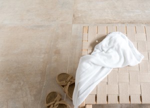 Wand- en vloertegels Manor - Douglas and Jones