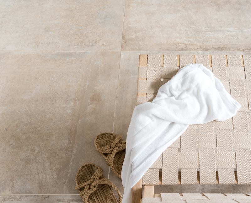 Wand- en vloertegels Manor