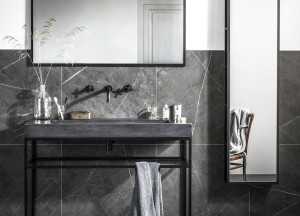 Tegels Classic - vtwonen by Douglas &amp; Jones - vtwonen tegels by Douglas &amp; Jones